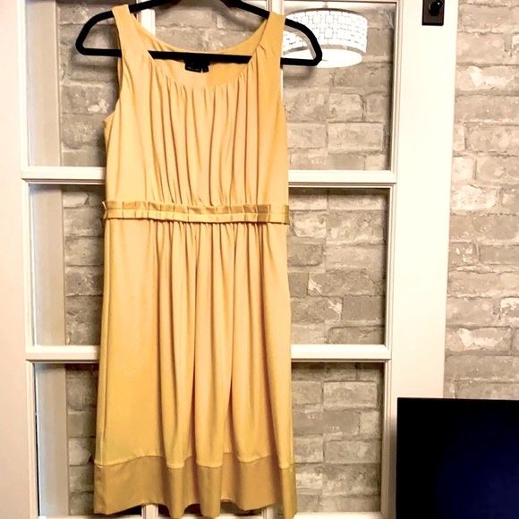 Max & Cleo Dress - Picture 3 of 5